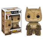 Funko Pop Heroes Batman - Scarecrow Impopster 125