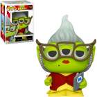 Funko Pop Disney Pixar Alien Remix - Roz 763