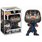 FUNKO POP GAMES MORTAL KOMBAT - SUB-ZERO  251