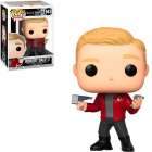 Funko Pop Black Mirror - Robert Daly (s04e01) 943