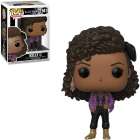 Funko Pop Television Black Mirror - Kelly (s03e04) 941