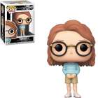 Funko Pop Television Black Mirror - Yorkie (s03e04) 942