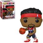 Funko Pop Basketball Nba Washington Wizards - Bradley Beal 85