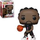 Funko Pop Basketball Nba Los Angeles Clippers - Kawhi Leonard 89