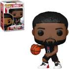 Funko Pop Basketball Nba Los Angeles Clippers - Paul George 91