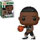 Funko Pop Basketball Nba Milwaukee Bucks - Giannis Antetokounmpo 93