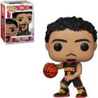 Funko Pop Basketball Nba Atlanta Hawkes - Trae Young 96