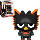 Funko Pop Animation My Hero Academia Hello Kitty And Friends - Badtz-maru Bakugo 793