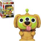 Funko Pop Disney Pixar Alien Remix - Dug 754