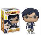 Funko Pop Animation My Hero Academia -tenya 250