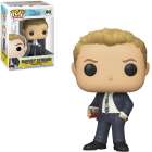 Funko Pop How I Met Your Mother - Barney Stinson 1043