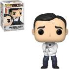 Funko Pop Television The Office - Michael Scott 1044