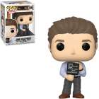 Funko Pop Television The Office - Jim Halpert 1046
