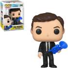 Funko Pop How I Met Your Mother - Ted Mosby 1042