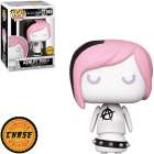 Funko Pop Television Black Mirror - Ashley Too (s05e03) 945 (chase)