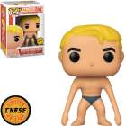 Funko Pop Retro Toys - Stretch Armstrong 01 (chase)