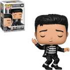 Funko Pop Rocks - Elvis Presley Jailhouse Rock 186