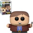 Funko Pop South Park - Cartman 27