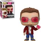 Funko Pop Fight Club - Tyler Durden 919
