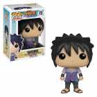 Funko Pop Animation Naruto - Sasuke  72
