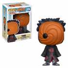 FUNKO POP ANIMATION NARUTO - TOBI  184