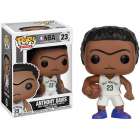 Funko Pop Nba Anthony Davis 23