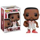 Funko Pop Nba - Chris Paul  35