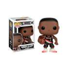 Funko Pop Nba Damian Lillard 30