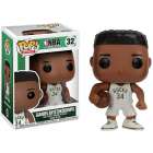 Funko Pop Nba Giannis Antetokounmpo 32