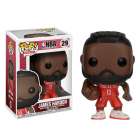 Funko Pop Nba James Harden  29