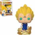 Funko Pop Dragon Ball Z - Majin Vegeta 862