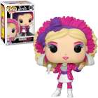 Funko Pop Barbie - Barbie And The Rockers 05