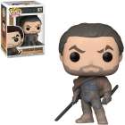 Funko Pop Dune - Duncan Idaho 1027