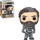 Funko Pop Dune - Duke Leto 1030