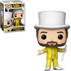Funko Pop It's Always Sunny In Philadelphia - Charlie 1054