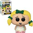 Funko Pop South Park - Marjorine 23