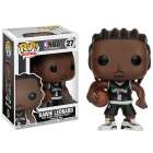 Funko Pop Nba Kawhi Leonard 27