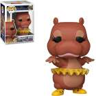Funko Pop Disney Fantasia - Hyacinth Hippo 992