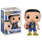 Funko Pop Nba - Klay Thompson  22