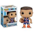 Funko Pop Nba - Kristaps Porzingis  28