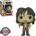 Funko Pop Disney Hocus Pocus Exclusive - Billy Butcherson 773