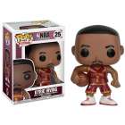 Funko Pop Nba - Kyrie Irving  25