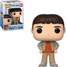 FUNKO POP DUMB AND DUMBER - LLOYD CHRISTMAS 1037