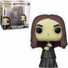Funko Pop Albums Black Sabbath - Black Sabbath 02
