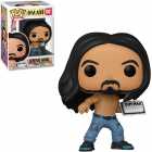 Funko Pop Rocks - Steve Aoki 192