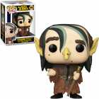 Funko Pop It's Always Sunny In Philadelphia - Frank Starring As The Troll 1053