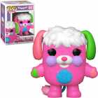 Funko Pop Retro Toys Popples - Prize Popple 02