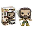 Funko Pop Heroes Batman Vs Superman - Aquaman 87