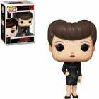 Funko Pop Blade Runner - Rachel 1033