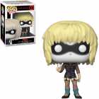 Funko Pop Blade Runner - Pris 1035